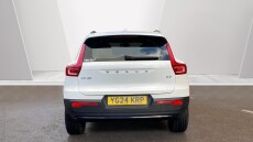 Volvo XC40 2.0 B3P Plus Dark 5dr Auto Petrol Estate